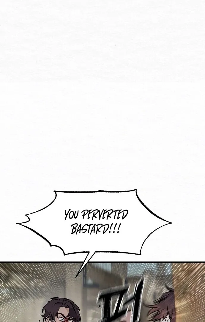 Read Sweet chapter 4 image 23 on Lezhin
