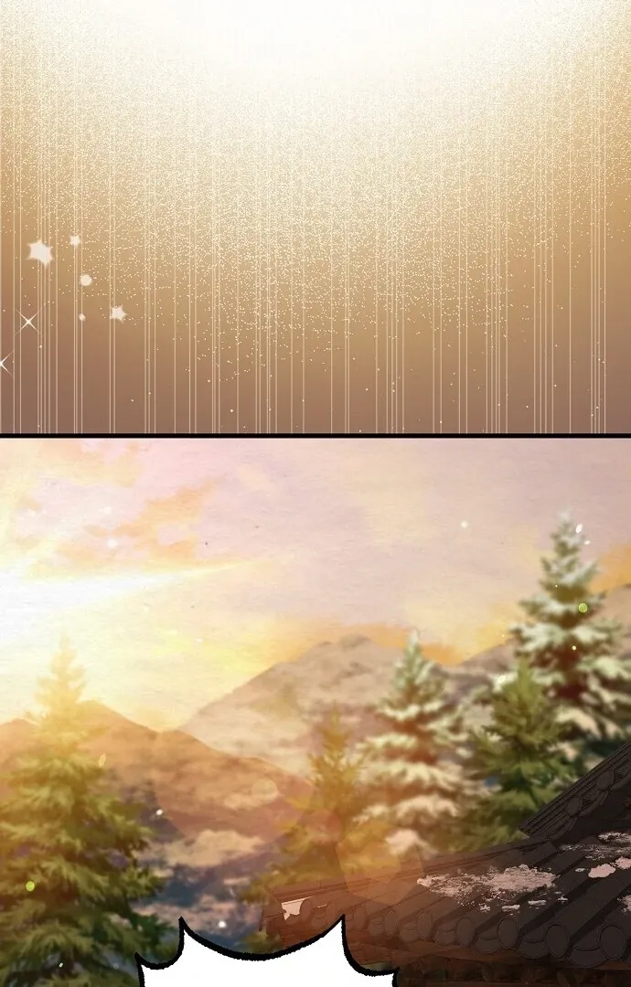 Read Sweet chapter 4 image 30 on Lezhin