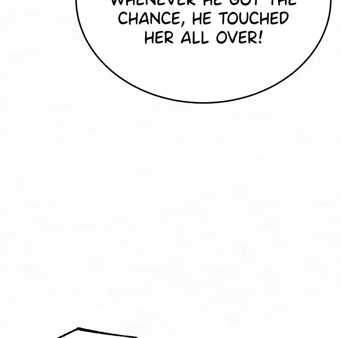 Read Sweet chapter 4 image 38 on Lezhin