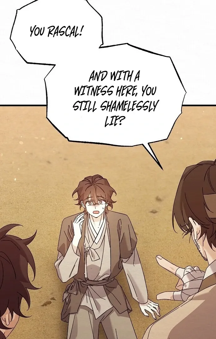 Read Sweet chapter 4 image 39 on Lezhin