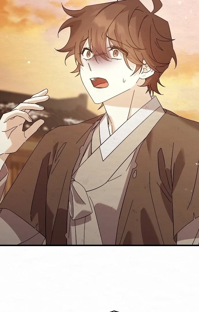 Read Sweet chapter 4 image 41 on Lezhin