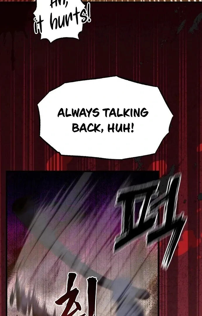 Read Sweet chapter 4 image 51 on Lezhin
