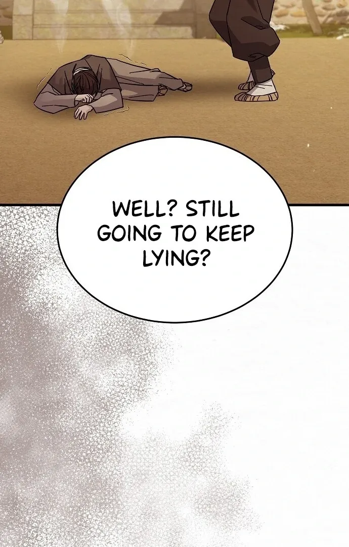 Read Sweet chapter 4 image 55 on Lezhin
