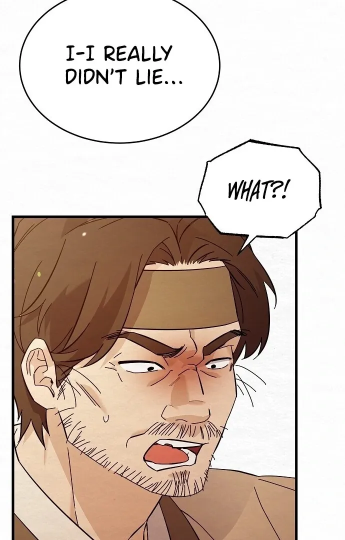 Read Sweet chapter 4 image 60 on Lezhin
