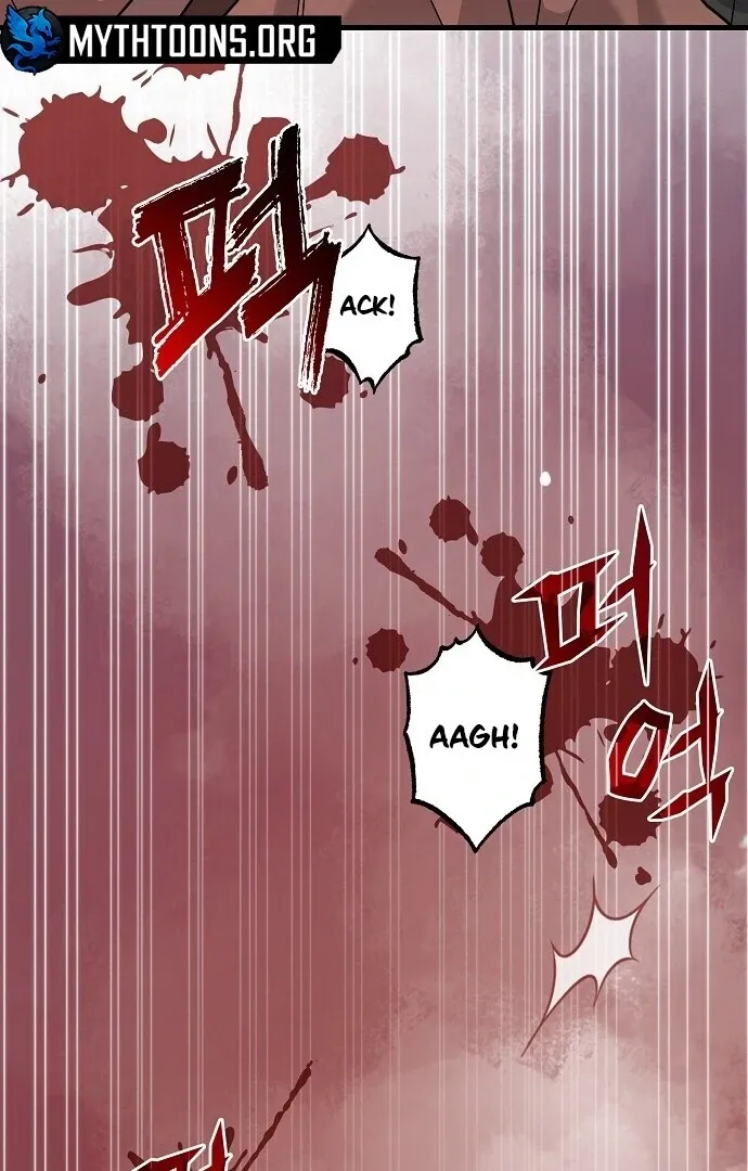 Read Sweet chapter 4 image 63 on Lezhin