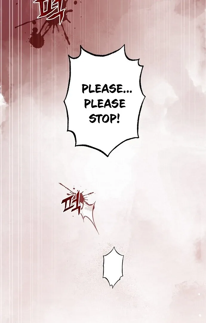 Read Sweet chapter 4 image 64 on Lezhin