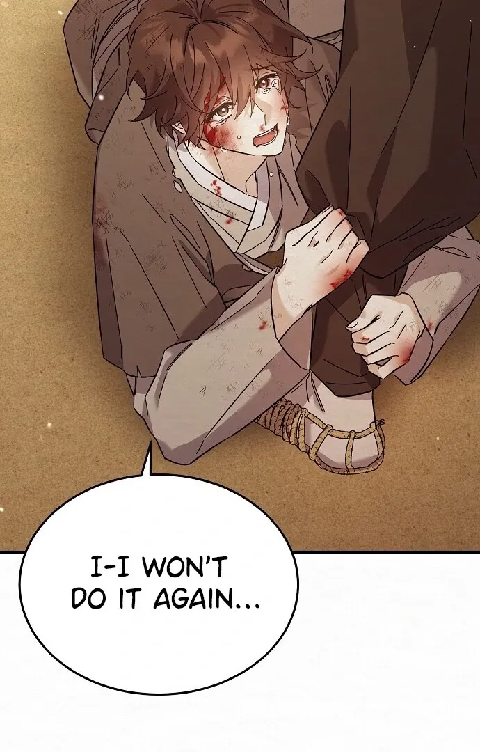 Read Sweet chapter 4 image 68 on Lezhin