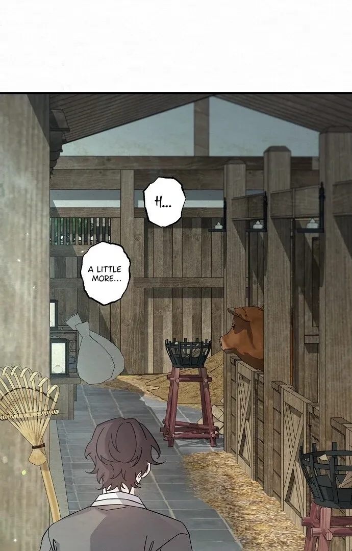 Read Sweet chapter 4 image 7 on Lezhin