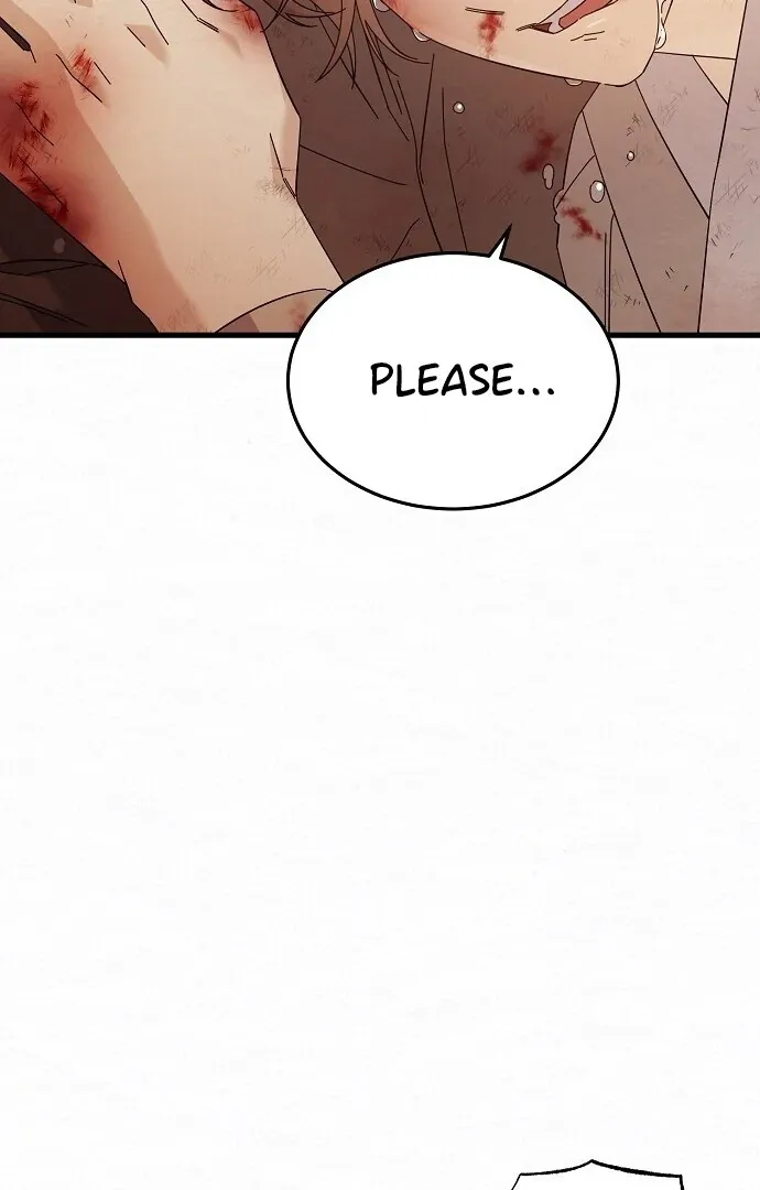 Read Sweet chapter 4 image 70 on Lezhin