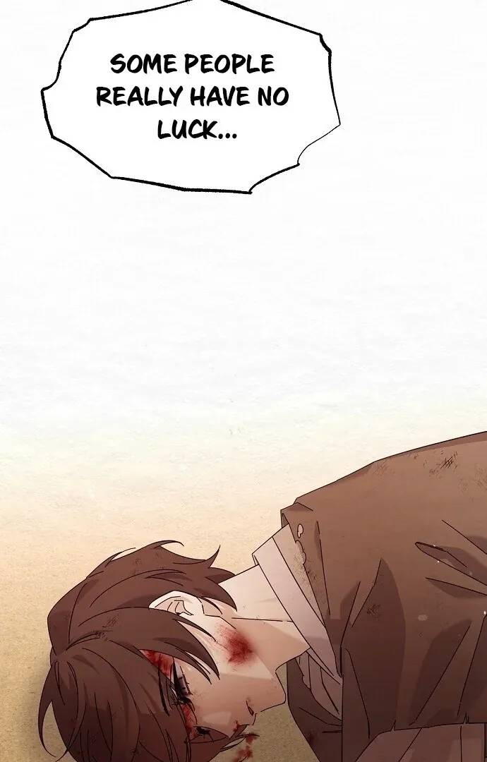 Read Sweet chapter 4 image 72 on Lezhin