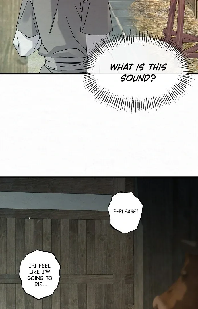 Read Sweet chapter 4 image 8 on Lezhin