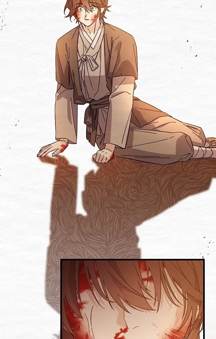 Read Sweet chapter 4 image 86 on Lezhin