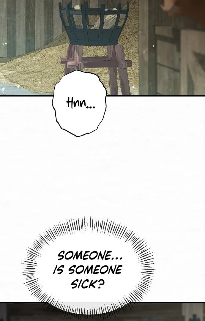 Read Sweet chapter 4 image 9 on Lezhin