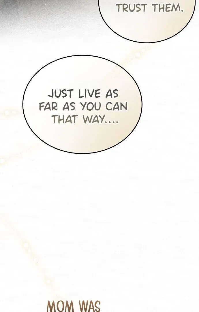 Read Sweet chapter 4 image 90 on Lezhin
