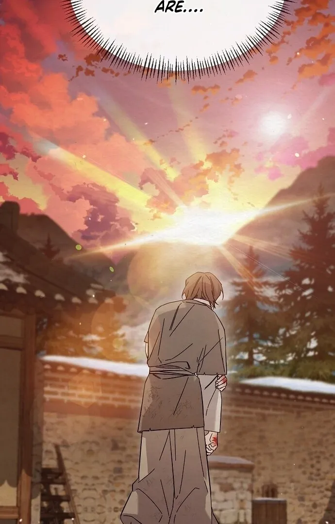 Read Sweet chapter 4 image 96 on Lezhin