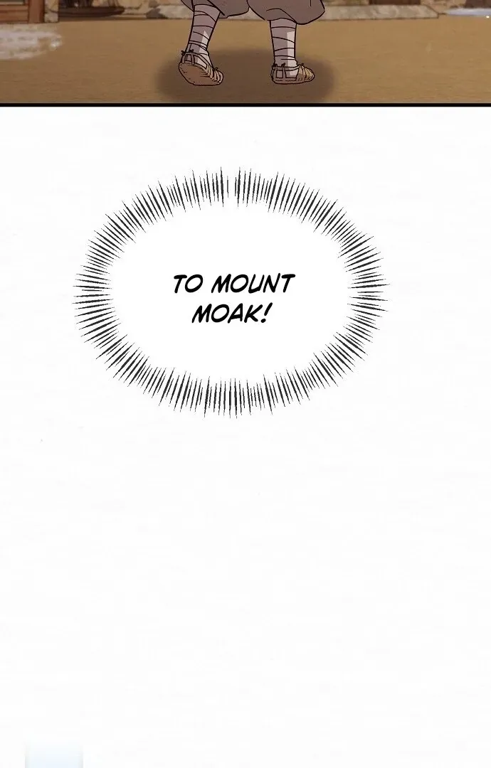 Read Sweet chapter 4 image 97 on Lezhin