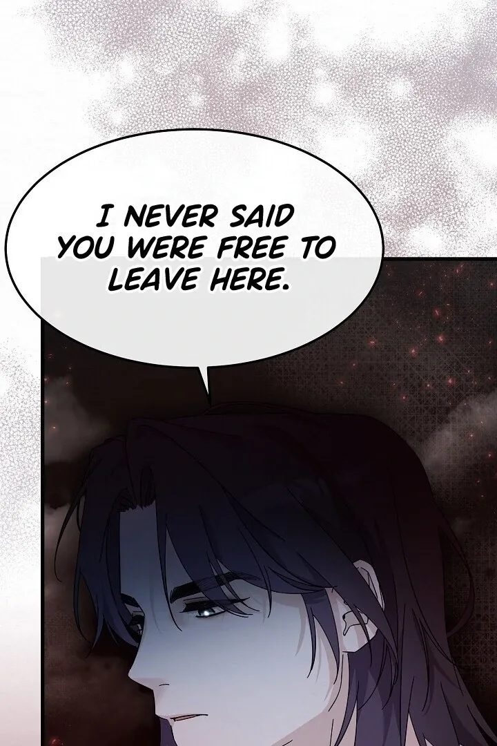 Read Sweet chapter 5 image 100 on Lezhin