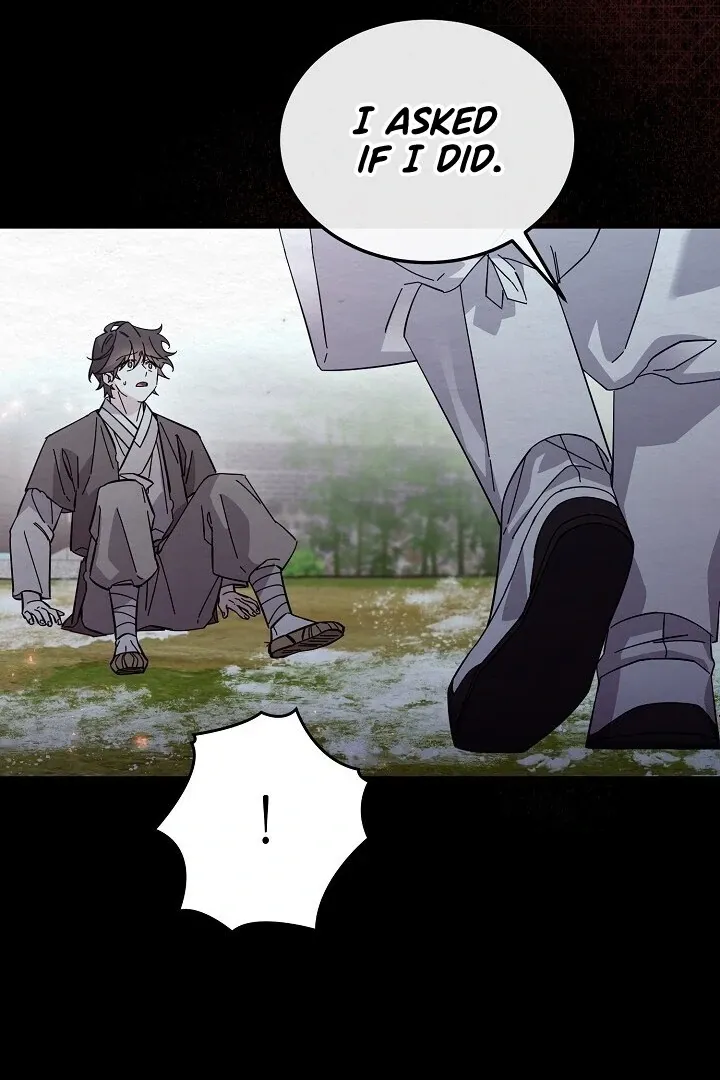 Read Sweet chapter 5 image 105 on Lezhin