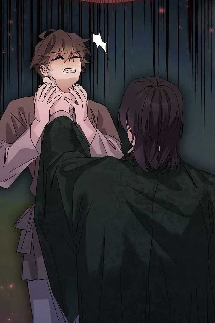 Read Sweet chapter 5 image 108 on Lezhin