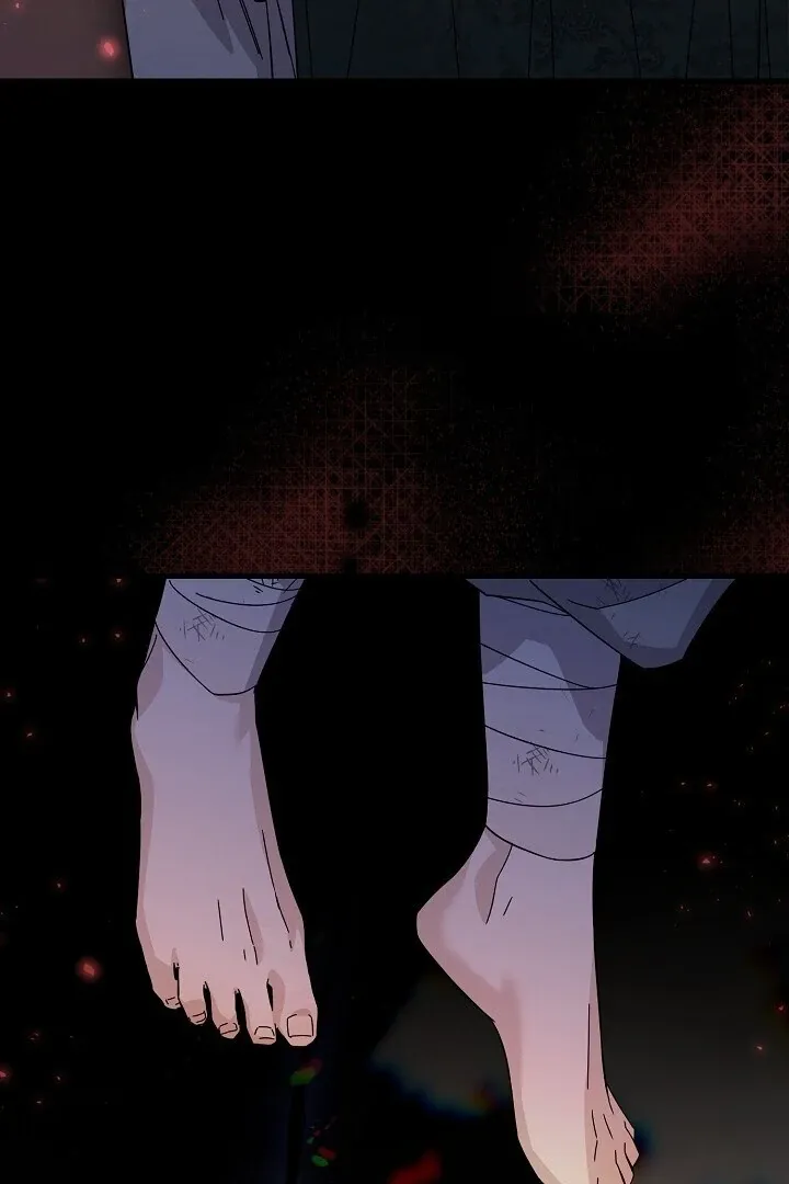 Read Sweet chapter 5 image 109 on Lezhin