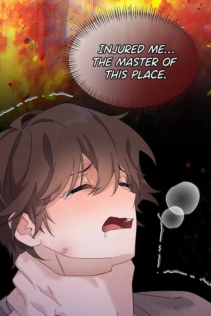 Read Sweet chapter 5 image 111 on Lezhin