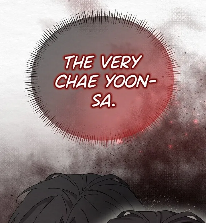 Read Sweet chapter 5 image 113 on Lezhin