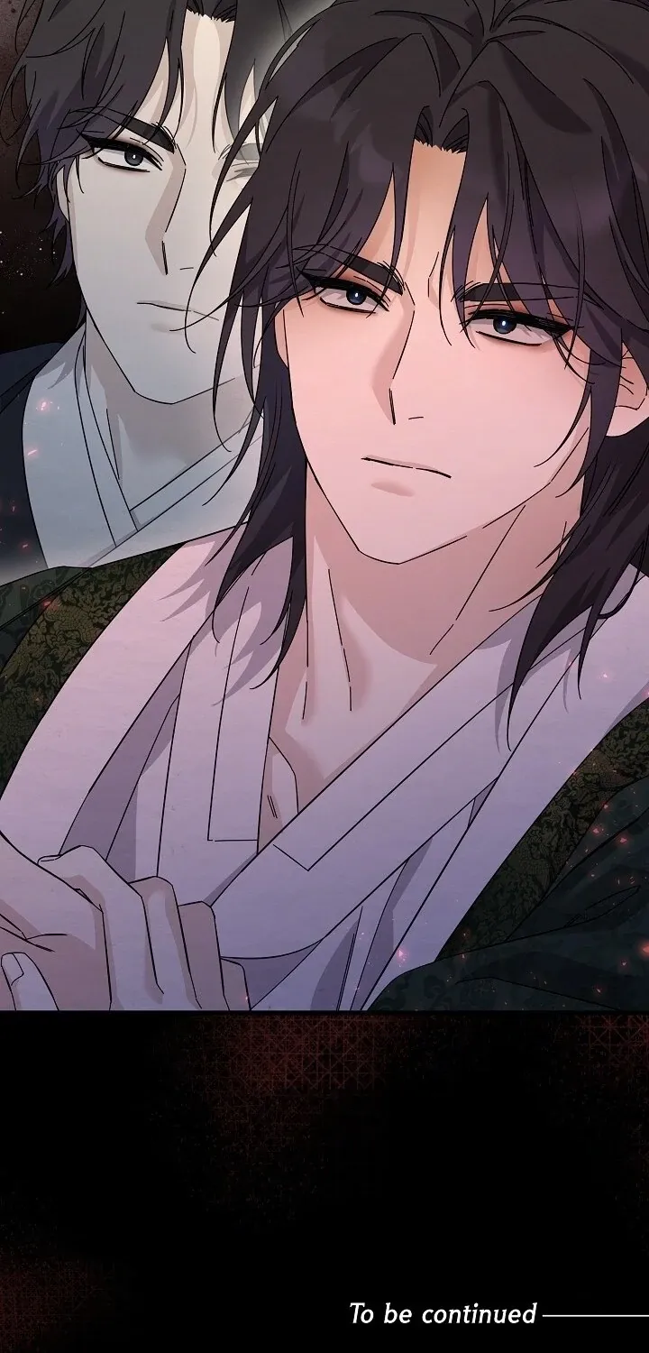 Read Sweet chapter 5 image 114 on Lezhin