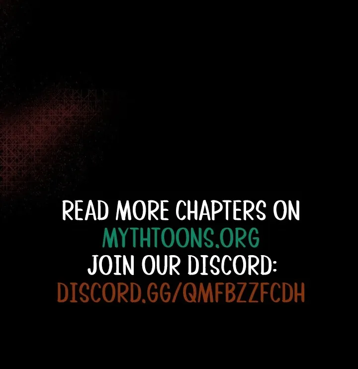 Read Sweet chapter 5 image 115 on Lezhin