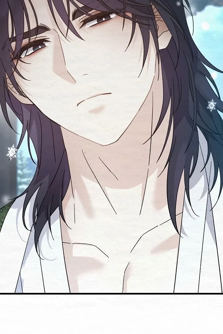 Read Sweet chapter 5 image 34 on Lezhin