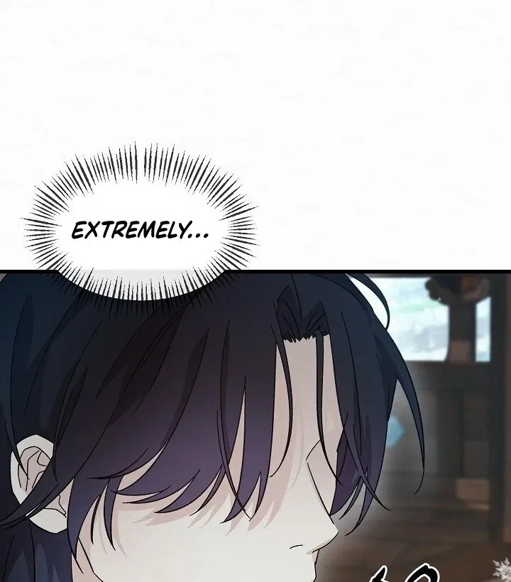 Read Sweet chapter 5 image 37 on Lezhin