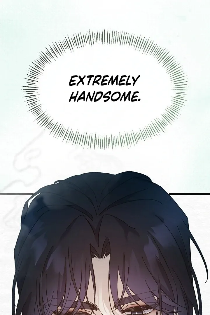 Read Sweet chapter 5 image 39 on Lezhin