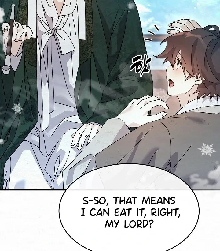 Read Sweet chapter 5 image 56 on Lezhin