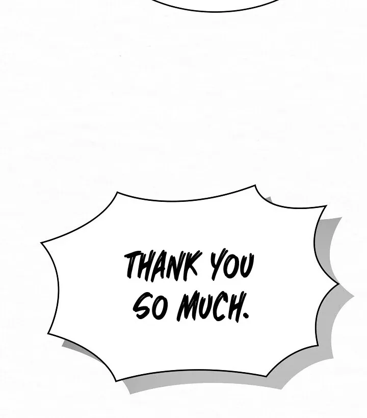 Read Sweet chapter 5 image 57 on Lezhin
