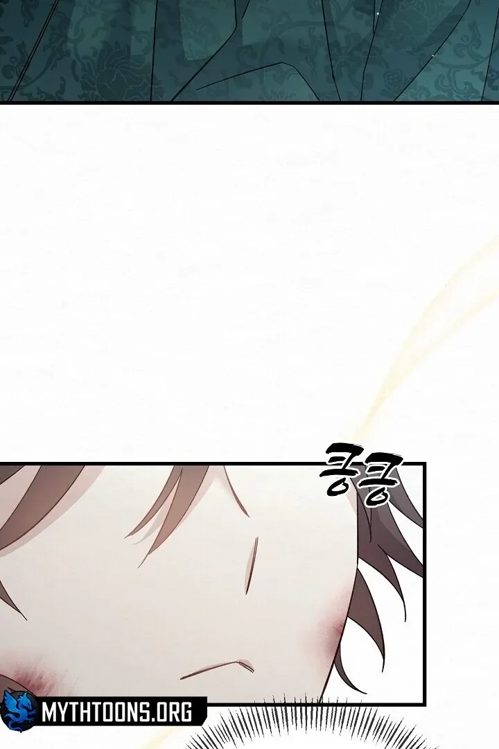 Read Sweet chapter 5 image 9 on Lezhin