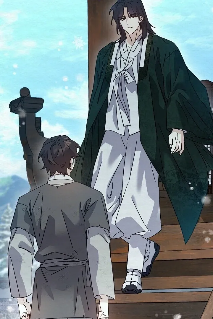 Read Sweet chapter 5 image 90 on Lezhin
