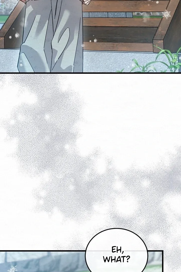 Read Sweet chapter 5 image 91 on Lezhin
