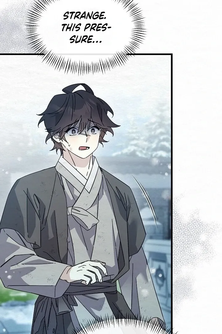 Read Sweet chapter 5 image 96 on Lezhin