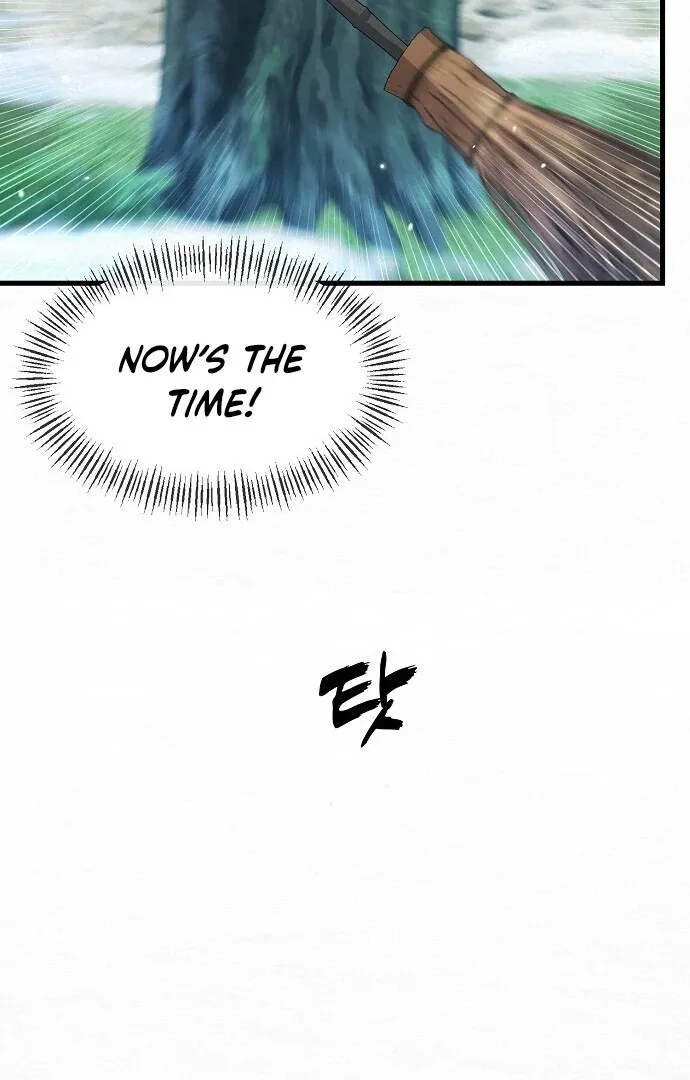 Read Sweet chapter 6 image 108 on Lezhin