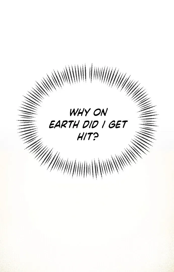 Read Sweet chapter 6 image 29 on Lezhin