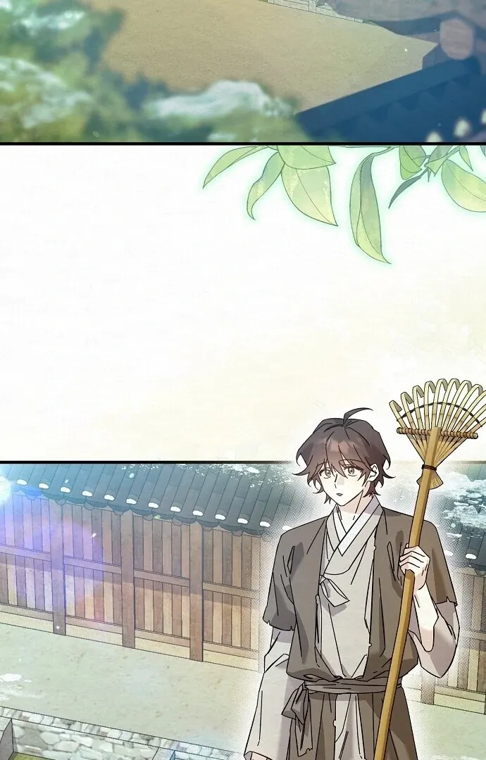 Read Sweet chapter 6 image 3 on Lezhin