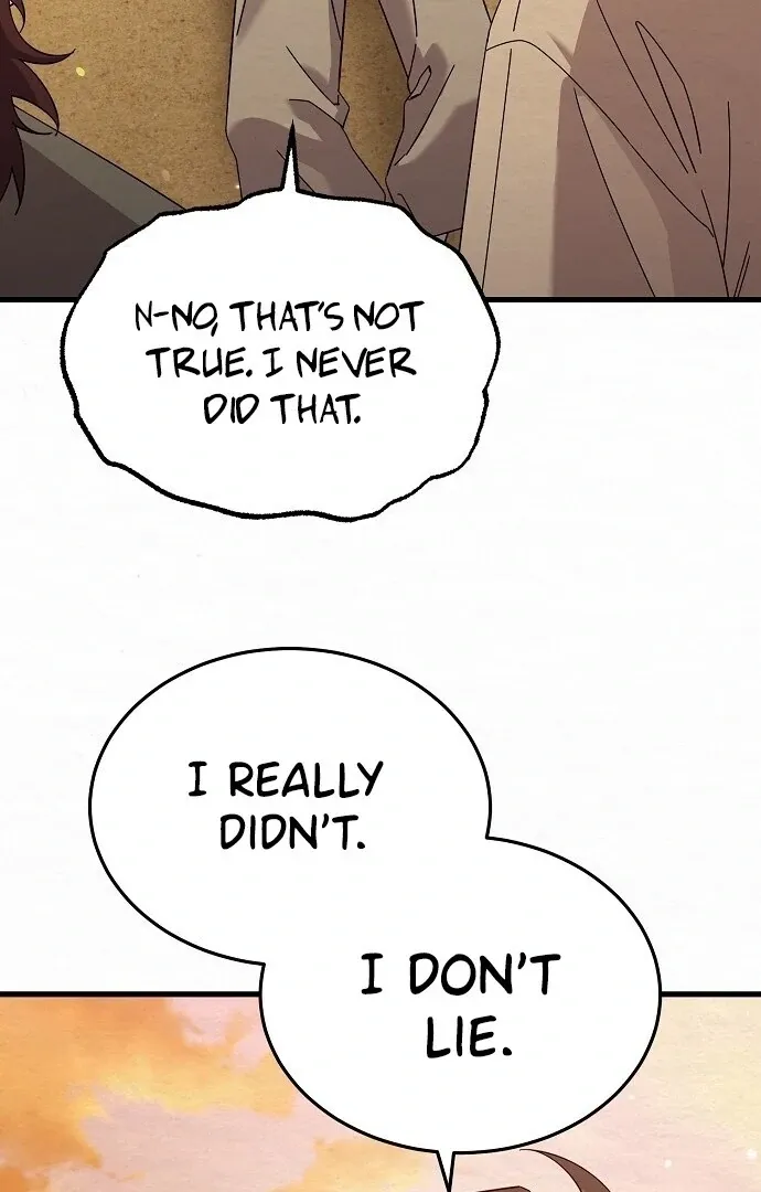 Read Sweet chapter 6 image 40 on Lezhin