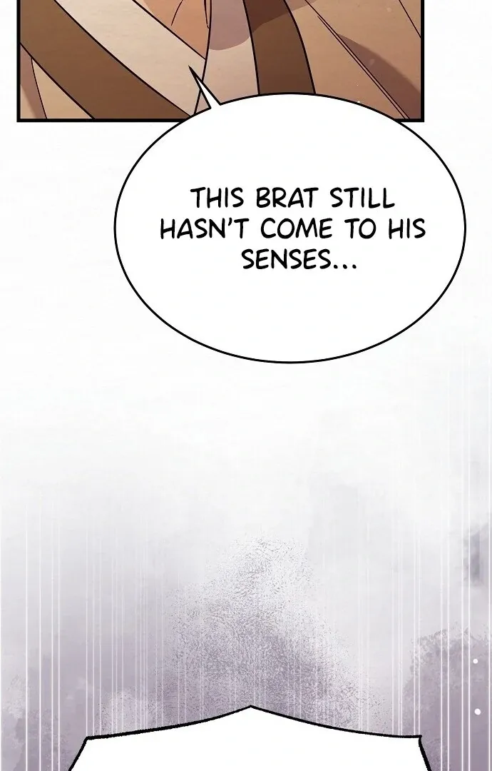 Read Sweet chapter 6 image 61 on Lezhin