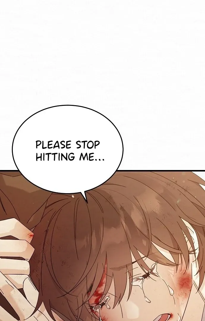 Read Sweet chapter 6 image 69 on Lezhin