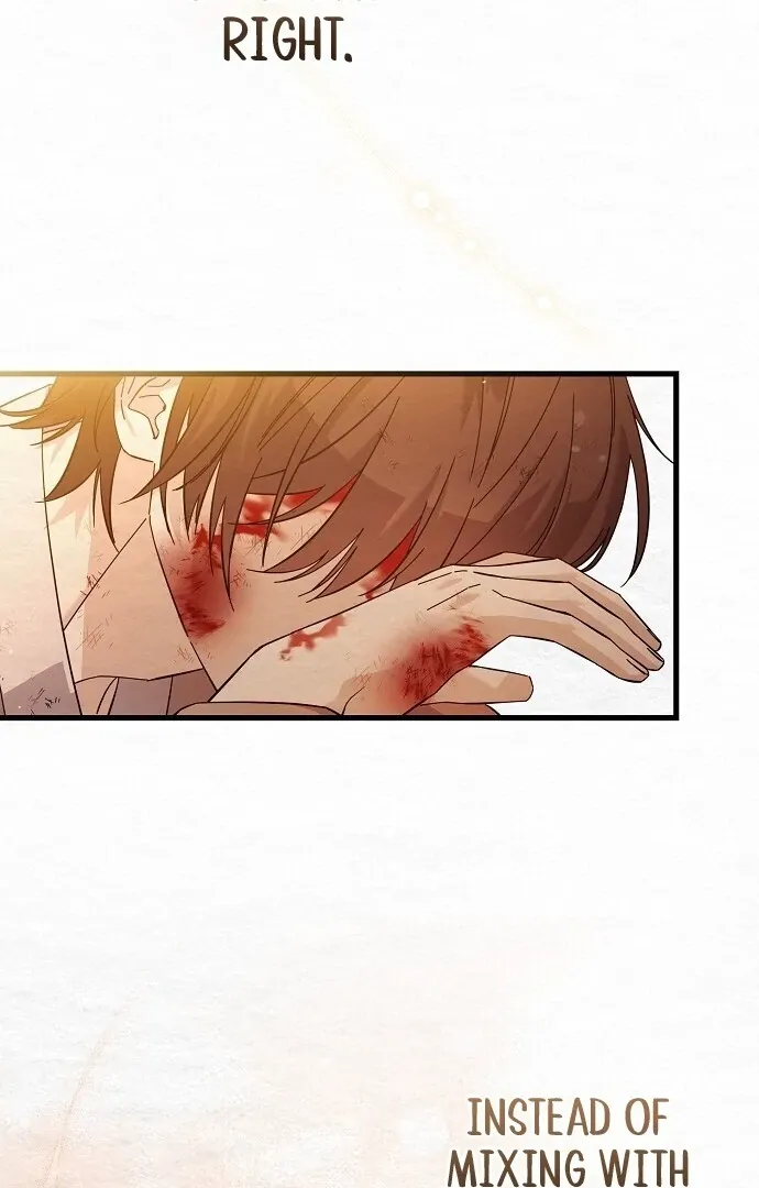 Read Sweet chapter 6 image 91 on Lezhin