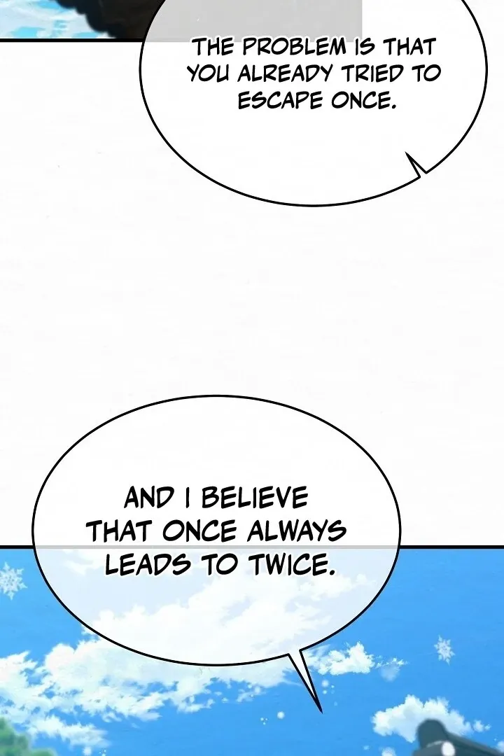 Read Sweet chapter 7 image 10 on Lezhin