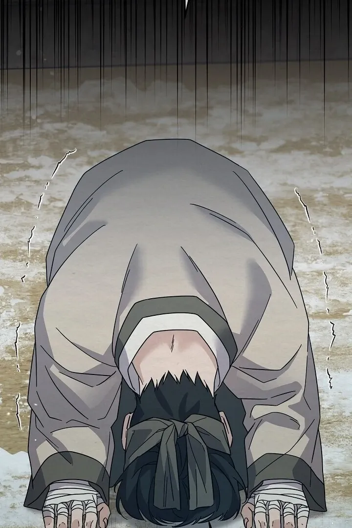 Read Sweet chapter 7 image 101 on Lezhin