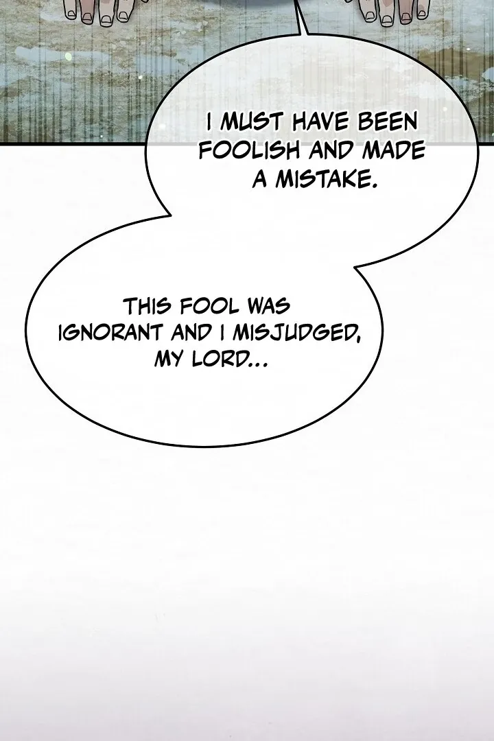 Read Sweet chapter 7 image 102 on Lezhin
