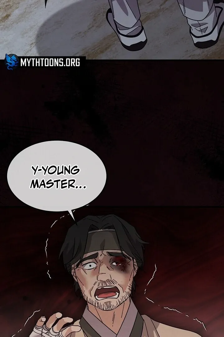 Read Sweet chapter 7 image 111 on Lezhin