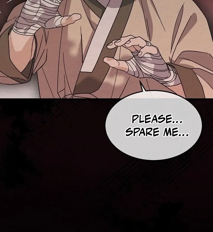 Read Sweet chapter 7 image 112 on Lezhin