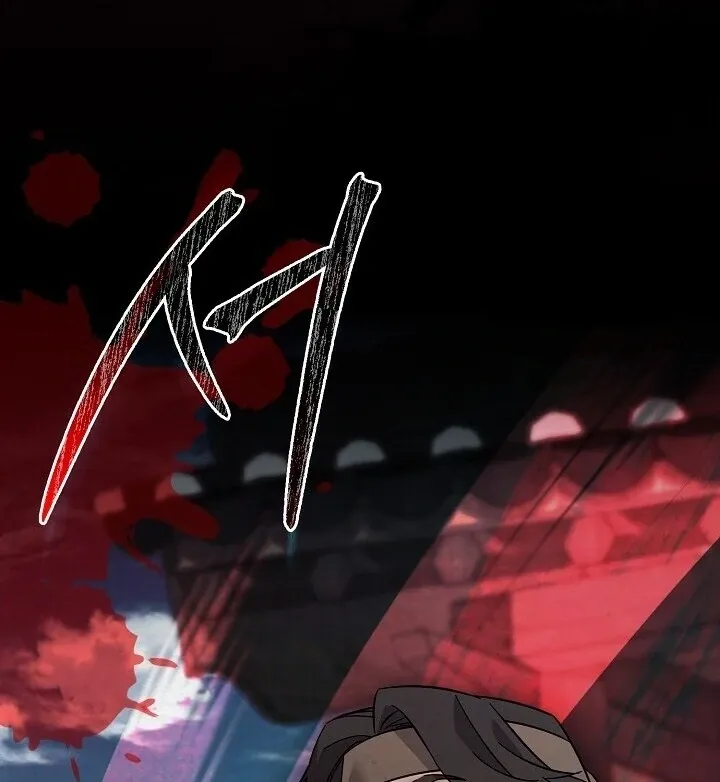 Read Sweet chapter 7 image 113 on Lezhin